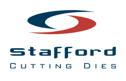 Stafford Cutting Dies, Inc.